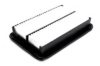 JC PREMIUM B20503PR Air Filter